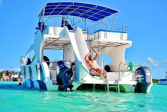 VIP Premium Yacht -Party Boat-Brunch - Booking Worth Thinking About: Price, Group Size, and How the Time Adds Up
