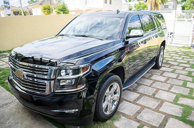 VIP Transfer Punta Cana Airport to Punta Cana & Bavaro Hotels (Not Uvero Alto) - The main drawbacks to plan around (so you’re not surprised)
