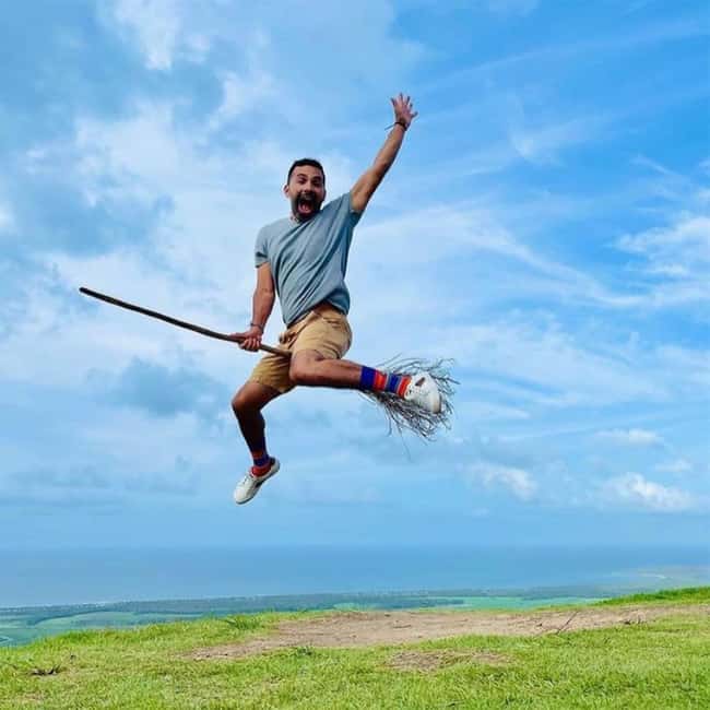 Zip Line Playa Esmeralda With Redonda Mountain - Playa Esmeralda: the beach break that lets you reset